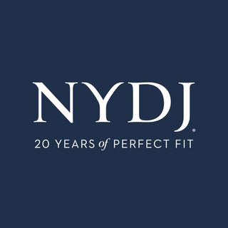 NYDJ