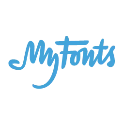 MyFonts