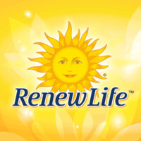 Renew Life