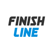 http://www.finishline.com