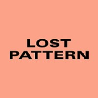 Lost Pattern