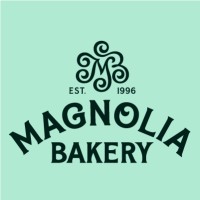 Magnolia Bakery