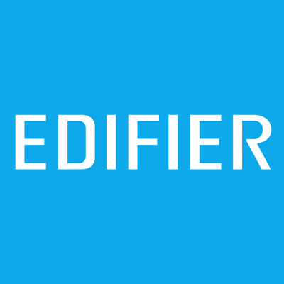 Edifier