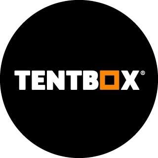 TentBox
