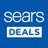 Sears