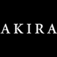 AKIRA
