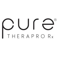 Pure TheraPro Rx