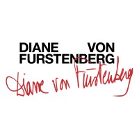 Diane von Furstenberg