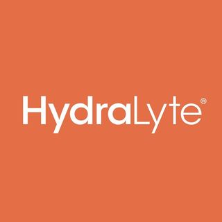 Hydralyte