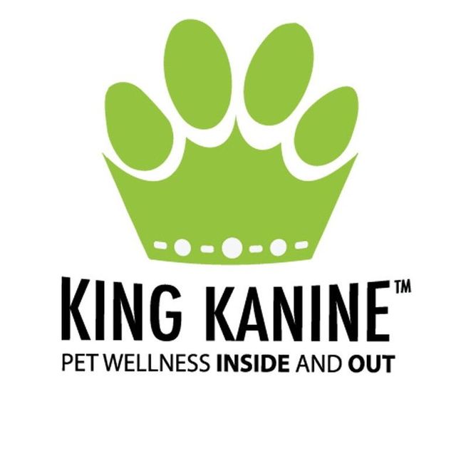 King Kanine