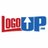 LogoUp