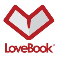 LoveBook Online