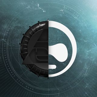 KontrolFreek