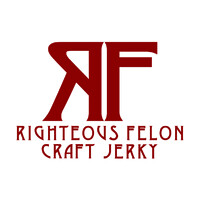 Righteous Felon