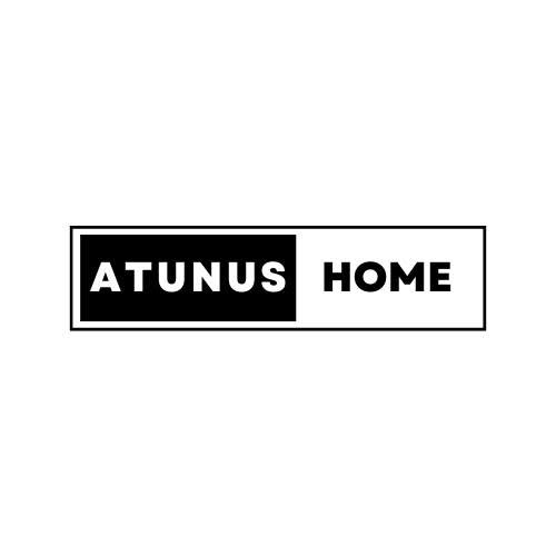 Atunus Home