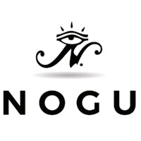 NOGU