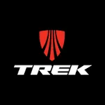 Trek Bikes
