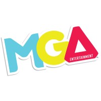 MGA SHOP