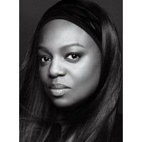 Pat McGrath
