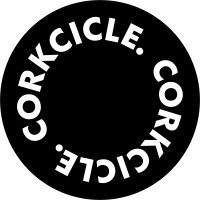 CORKCICLE