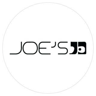 Joe's Jeans