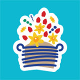 Edible Arrangements