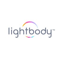 Lightbody
