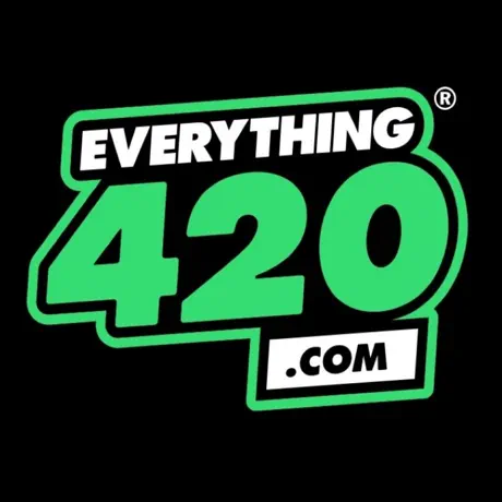 Everything for 420