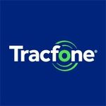 TracFone