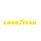 Goodyear