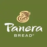 Panera Bread
