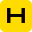 Heybike