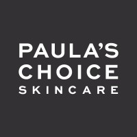Paula's Choice