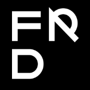 Frank Dandy