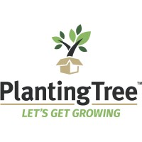 PlantingTree