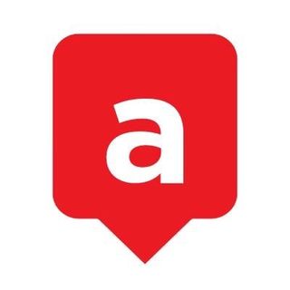 aResTravel