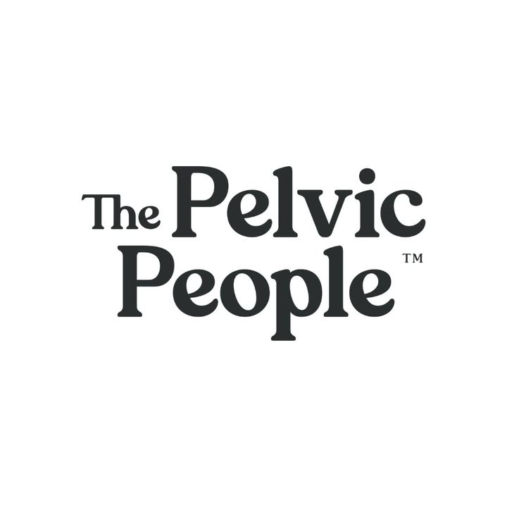 The Pelvic People