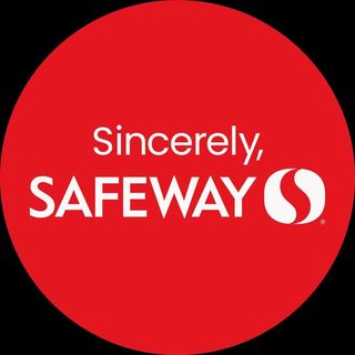 Safeway