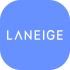 LANEIGE