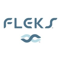 Fleks