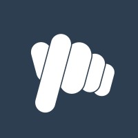 ClickOnCare