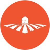 Roundhouse Provisions