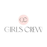 Girls Crew