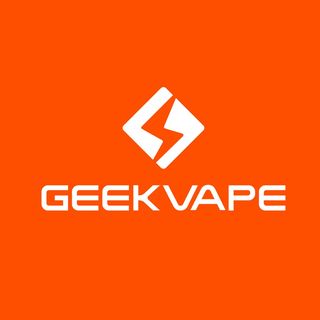 geekvape store