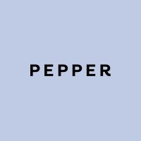 Pepper