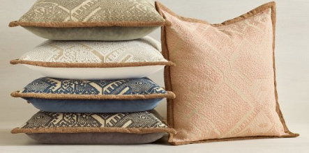 Presidents' Day Sale Up to 70% off Pottery Barn Furniture and Decor