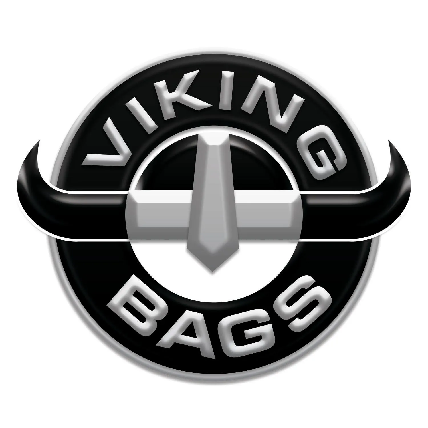 Viking Bags