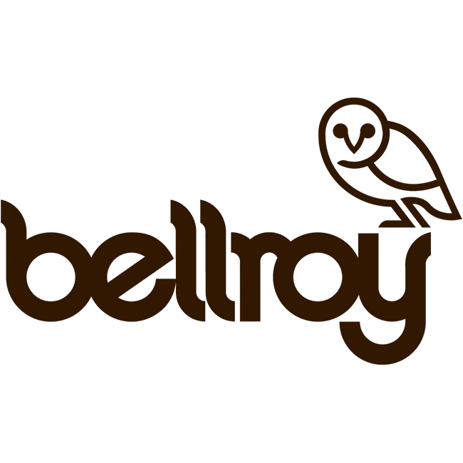 Bellroy