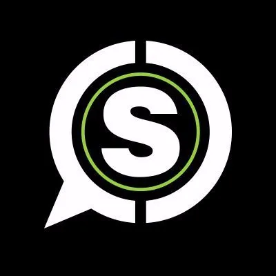 Scuf Gaming