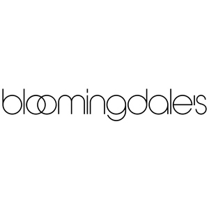 http://www.bloomingdales.com